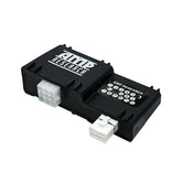 04-25 Ford F-150 AMP 19-04280-STA Research Replacement Controller Standard -Type A
